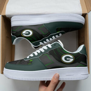 ideafootwear green bay packers nfl air low top sneakers shoes for men and women 6468 ypo8g.jpg