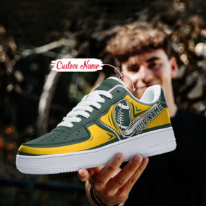 ideafootwear green bay packers nfl air low top sneakers shoes for men and women 6606 ngrhk.jpg