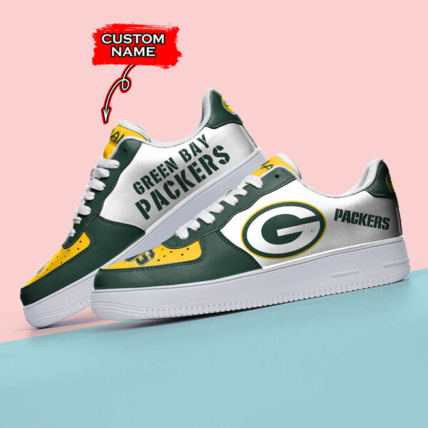 ideafootwear green bay packers nfl air low top sneakers shoes for men and women 6964 eq7ds.jpg