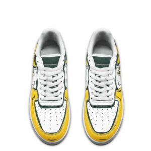 ideafootwear green bay packers nfl air low top sneakers shoes for men and women 7277 rt7bx.jpg