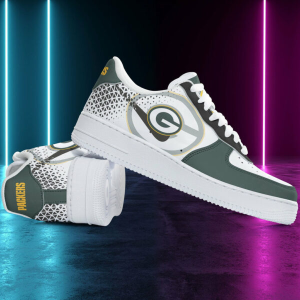 ideafootwear green bay packers nfl air low top sneakers shoes for men and women 7358 p7gur.jpg