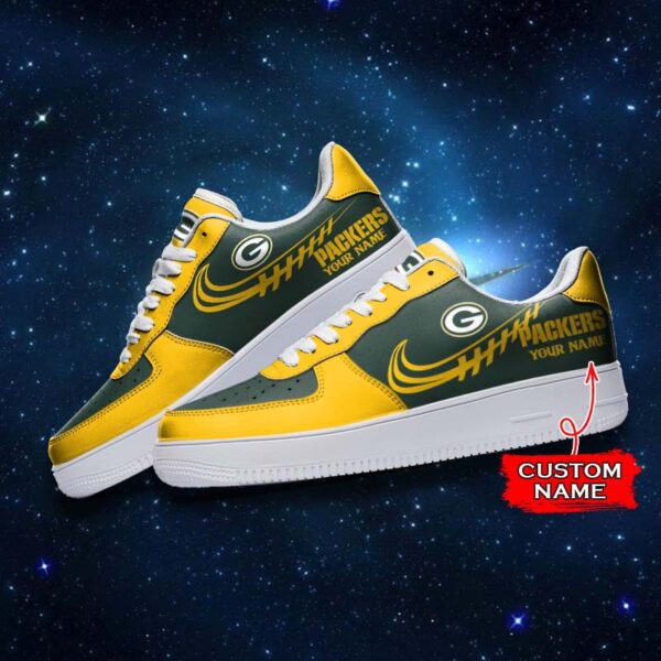 ideafootwear green bay packers nfl air low top sneakers shoes for men and women 7364 djnou.jpg