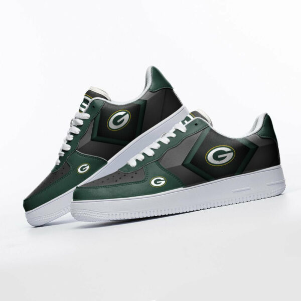 ideafootwear green bay packers nfl air low top sneakers shoes for men and women 7752 b5k3s.jpg