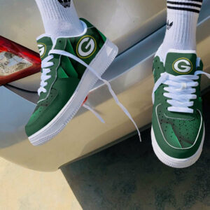 ideafootwear green bay packers nfl air low top sneakers shoes for men and women 7827 frixu.jpg