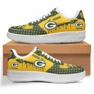 ideafootwear green bay packers nfl air low top sneakers shoes for men and women 8139 q0tyk.jpg