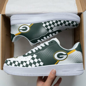 ideafootwear green bay packers nfl air low top sneakers shoes for men and women 8435 xfpmv.jpg