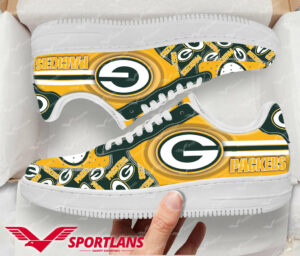 ideafootwear green bay packers nfl air low top sneakers shoes for men and women 8435 yeqy7.jpg