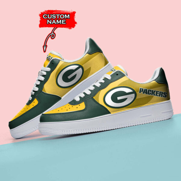 ideafootwear green bay packers nfl air low top sneakers shoes for men and women 9904 fdijp.jpg