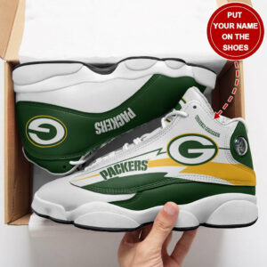 ideafootwear green bay packers nfl aj13 sneakers shoes for men and women 1915 1wwj2.jpg