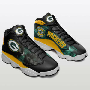 ideafootwear green bay packers nfl aj13 sneakers shoes for men and women 1921 k3vk1.jpg