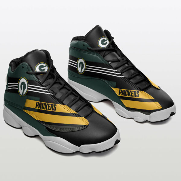 ideafootwear green bay packers nfl aj13 sneakers shoes for men and women 4322 vorue.jpg