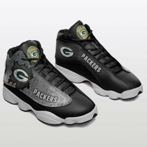 ideafootwear green bay packers nfl aj13 sneakers shoes for men and women 4330 oksr0.jpg