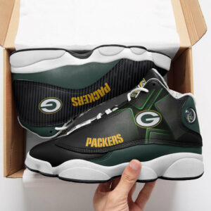 ideafootwear green bay packers nfl aj13 sneakers shoes for men and women 4454 a3hnk.jpg