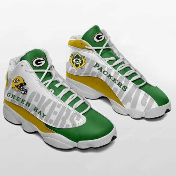 ideafootwear green bay packers nfl aj13 sneakers shoes for men and women 4563 hfxym.jpg