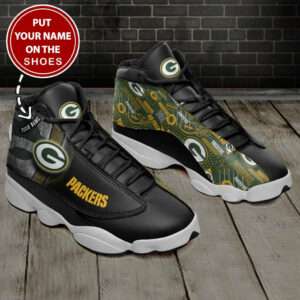 ideafootwear green bay packers nfl aj13 sneakers shoes for men and women 4733 dy2pi.jpg