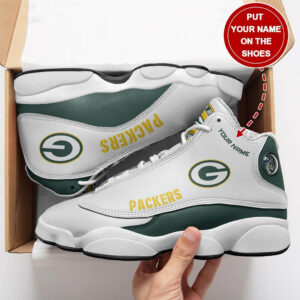 ideafootwear green bay packers nfl aj13 sneakers shoes for men and women 5654 ltjff.jpg