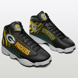 ideafootwear green bay packers nfl aj13 sneakers shoes for men and women 6235 q72g6.jpg