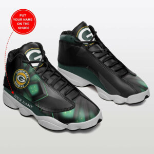 ideafootwear green bay packers nfl aj13 sneakers shoes for men and women 9057 f9f43.jpg