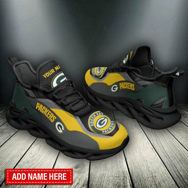 ideafootwear green bay packers nfl max soul shoes sneakers for men and women 1084 buhgg.jpg