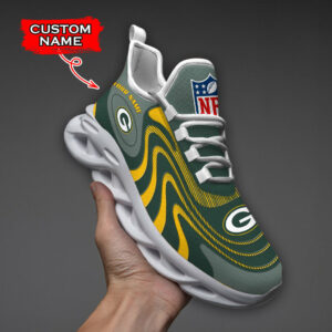 ideafootwear green bay packers nfl max soul shoes sneakers for men and women 1166 6myly.jpg