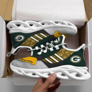 ideafootwear green bay packers nfl max soul shoes sneakers for men and women 1441 4jila.jpg