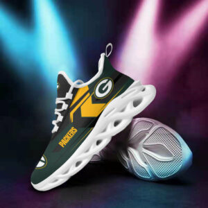 ideafootwear green bay packers nfl max soul shoes sneakers for men and women 1495 u6zxy.jpg