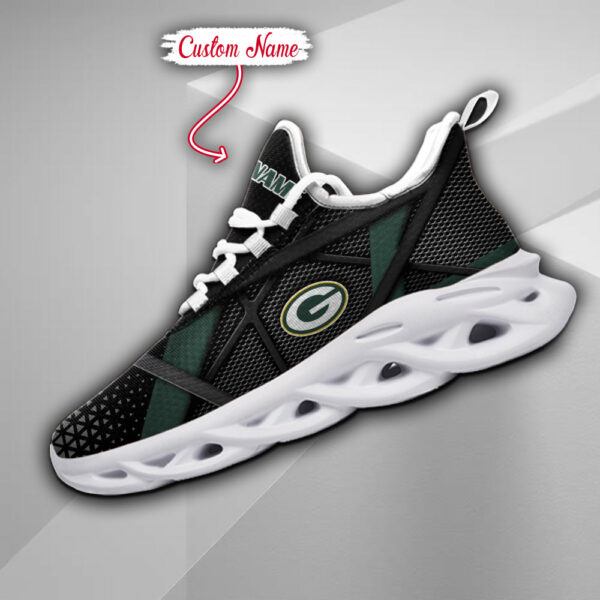 ideafootwear green bay packers nfl max soul shoes sneakers for men and women 1543 txxdo.jpg