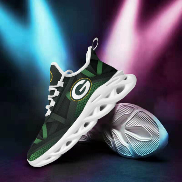 ideafootwear green bay packers nfl max soul shoes sneakers for men and women 1601 fyxkg.jpg