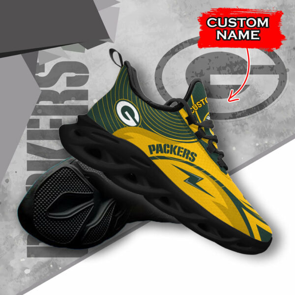 ideafootwear green bay packers nfl max soul shoes sneakers for men and women 1709 u3zl7.jpg