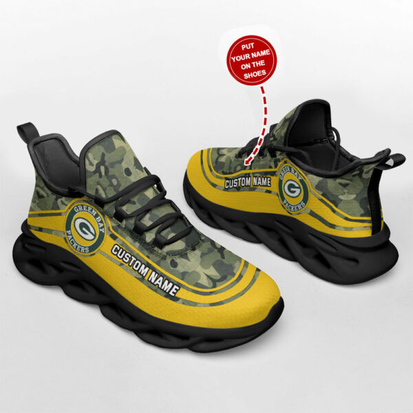 ideafootwear green bay packers nfl max soul shoes sneakers for men and women 1736 kcuoy.jpg