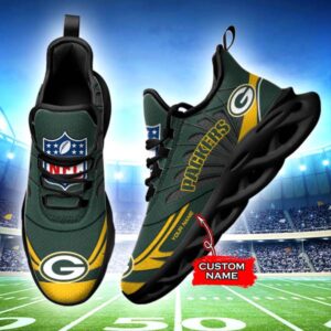 ideafootwear green bay packers nfl max soul shoes sneakers for men and women 1863 zsxbn.jpg