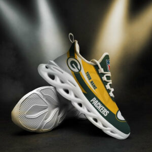 ideafootwear green bay packers nfl max soul shoes sneakers for men and women 1889 dleex.jpg