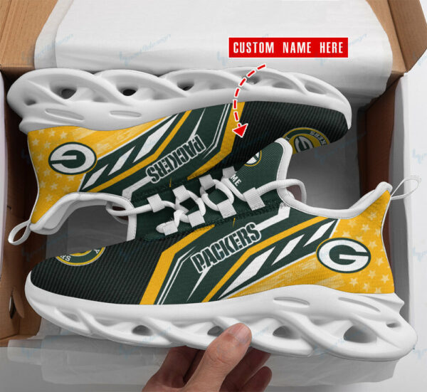 ideafootwear green bay packers nfl max soul shoes sneakers for men and women 1895 wokpt.jpg