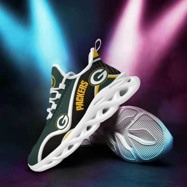 ideafootwear green bay packers nfl max soul shoes sneakers for men and women 1971 zbxls.jpg