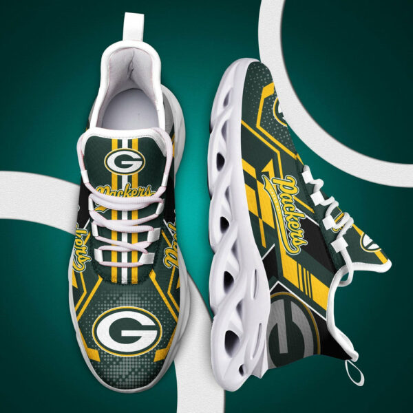 ideafootwear green bay packers nfl max soul shoes sneakers for men and women 2021 1rdac.jpg