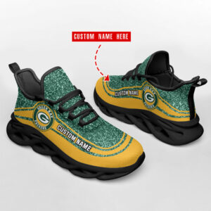 ideafootwear green bay packers nfl max soul shoes sneakers for men and women 2174 sd0ng.jpg