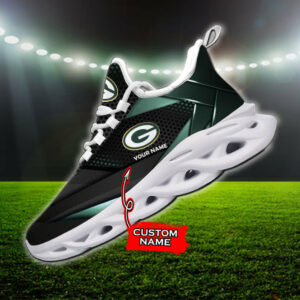 ideafootwear green bay packers nfl max soul shoes sneakers for men and women 2228 vtouv.jpg