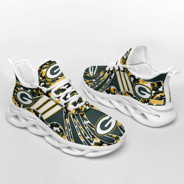 ideafootwear green bay packers nfl max soul shoes sneakers for men and women 2454 rdstp.jpg