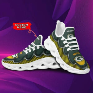 ideafootwear green bay packers nfl max soul shoes sneakers for men and women 2630 1q3r7.jpg