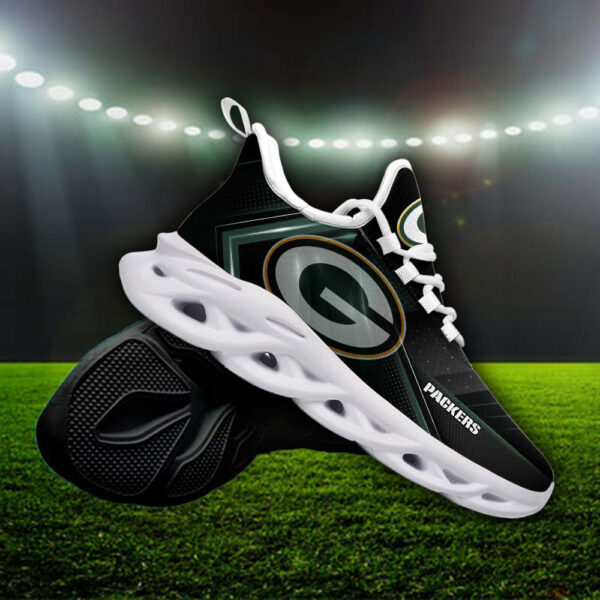 ideafootwear green bay packers nfl max soul shoes sneakers for men and women 2662 us4eg.jpg