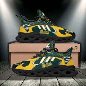 ideafootwear green bay packers nfl max soul shoes sneakers for men and women 2735 badyx.jpg