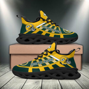 ideafootwear green bay packers nfl max soul shoes sneakers for men and women 2756 ucipa.jpg