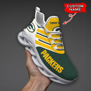 ideafootwear green bay packers nfl max soul shoes sneakers for men and women 2806 fpefv.jpg