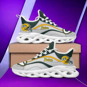 ideafootwear green bay packers nfl max soul shoes sneakers for men and women 2837 uflqk.jpg