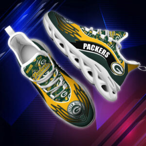 ideafootwear green bay packers nfl max soul shoes sneakers for men and women 2843 5dbz9.jpg