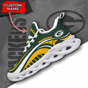 ideafootwear green bay packers nfl max soul shoes sneakers for men and women 2902 yuoji.jpg