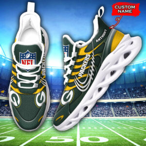 ideafootwear green bay packers nfl max soul shoes sneakers for men and women 2942 veyxz.jpg