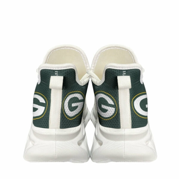 ideafootwear green bay packers nfl max soul shoes sneakers for men and women 3569 eyevp.jpg