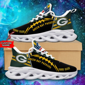 ideafootwear green bay packers nfl max soul shoes sneakers for men and women 3704 qxs99.jpg