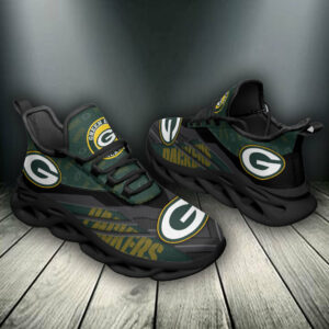 ideafootwear green bay packers nfl max soul shoes sneakers for men and women 3714 gyuzu.jpg